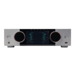 Onkyo Muse Y-50 Network Integrated Amplifier - Image 5