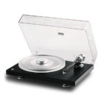 Pro-Ject Debut Reference 10 Turntable