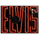 Pro-Ject Elvis Turntable (Limited Edition) - Image 2