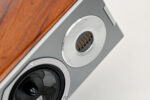 Audiovector R5 Arrete Floorstanding Speakers (Pair) - Image 7