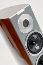Audiovector R5 Arrete Floorstanding Speakers (Pair) - Image 9