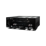 Anthem STR Power Amplifier - Image 3
