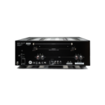 Anthem STR Power Amplifier - Image 4