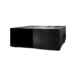 Anthem STR Power Amplifier