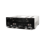 Anthem STR Power Amplifier - Image 7