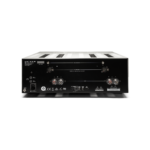 Anthem STR Power Amplifier - Image 8