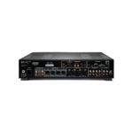 Anthem STR Preamplifier - Image 4