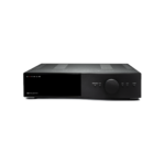 Anthem STR Preamplifier - Image 2