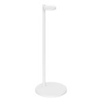 Sonos Era 100 Speaker Stand - Image 2