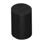 Sonos Era 100 Wireless Speaker