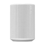 Sonos Era 100 Wireless Speaker - Image 7