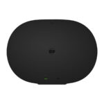 Sonos Era 300 Wireless Speaker - Image 4