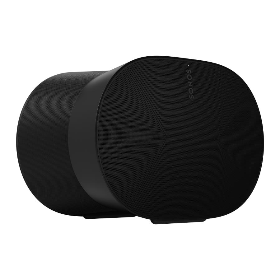 Sonos-Era-300-Wireless-Speaker-Black Sonos Era 300 Wireless Speaker - Image 1