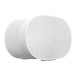 Sonos Era 300 Wireless Speaker - Image 5