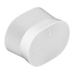 Sonos Era 300 Wireless Speaker - Image 6