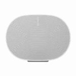 Sonos Era 300 Wireless Speaker - Image 7