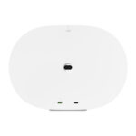 Sonos Era 300 Wireless Speaker - Image 8