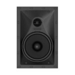 Sonos In-Wall Speakers by Sonance (Pair) - Image 2