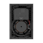 Sonos In-Wall Speakers by Sonance (Pair) - Image 4