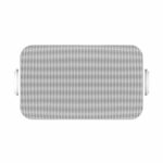 Sonos Outdoor Speakers by Sonance (Pair) - Image 2