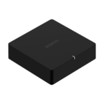 Sonos Amp Network Amplifier