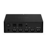 Sonos Amp Network Amplifier - Image 3
