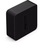 Sonos Sub 4 Wireless Subwoofer