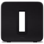 Sonos Sub 4 Wireless Subwoofer - Image 2