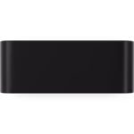 Sonos Sub 4 Wireless Subwoofer - Image 7