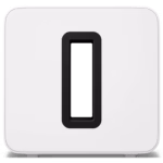 Sonos Sub 4 Wireless Subwoofer - Image 13
