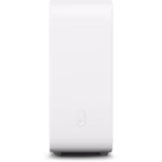 Sonos Sub 4 Wireless Subwoofer - Image 14