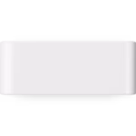 Sonos Sub 4 Wireless Subwoofer - Image 15
