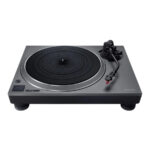 Technics SL-1500CS Direct Drive Turntable - Image 2