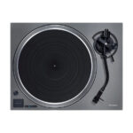 Technics SL-1500CS Direct Drive Turntable - Image 3
