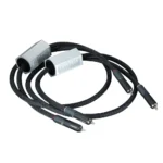 Furutech Reference III RCA Interconnect Cable