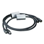 Furutech Reference III XLR Interconnect Cable