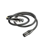 Furutech Evolution II Digi XLR Digital Cable