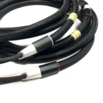 Furutech Evolution II Speaker Cable - Image 3