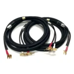 Furutech Evolution II Speaker Cable - Image 4