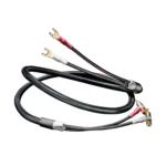 Furutech Evolution II Speaker Cable