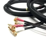 Furutech Evolution II Speaker Cable - Image 2