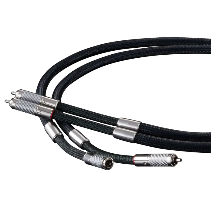 furutech-lineflux-ncf-rca-interconnect-cable-theaudioco-497_695x695 Furutech Lineflux NCF RCA Interconnect Cable - Image 1