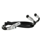 Furutech Lineflux NCF XLR Interconnect Cable
