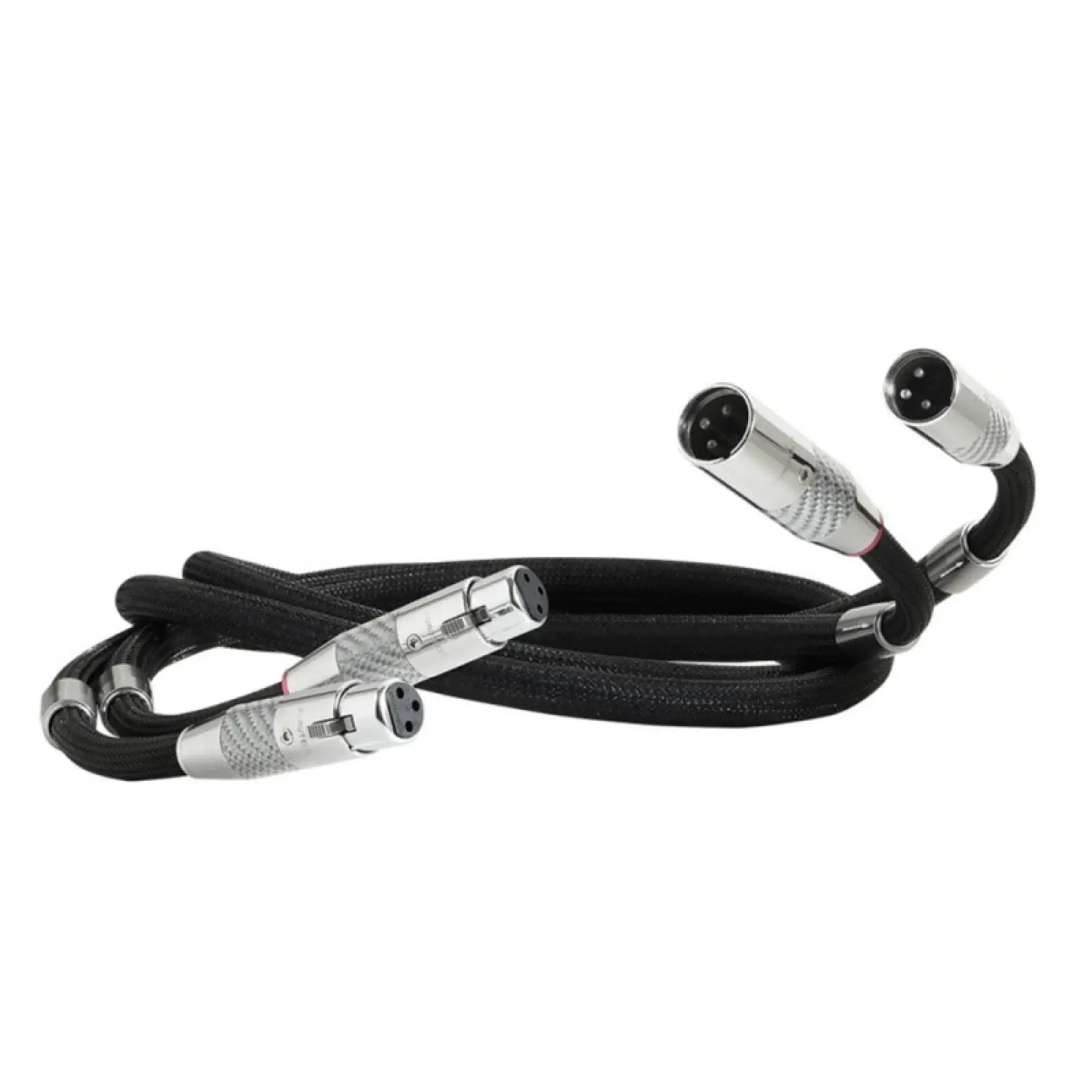 furutech-lineflux-ncf-xlr-interconnect-cable-theaudioco-694_2000x2000 Furutech Lineflux NCF XLR Interconnect Cable - Image 1