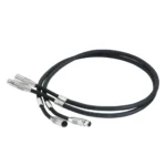 Furutech Lineflux NCF XLR Interconnect Cable - Image 2