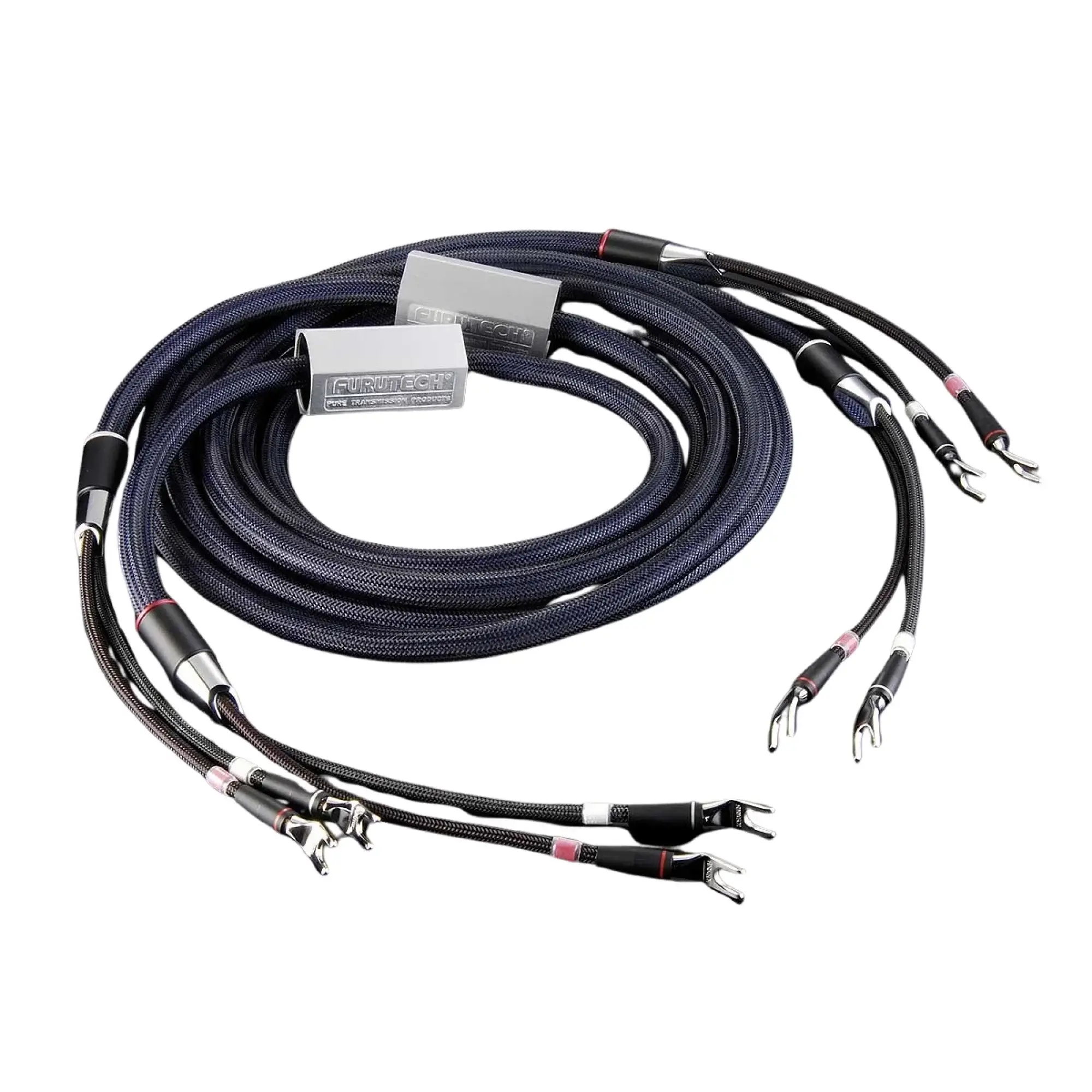 furutech-speaker-reference-iii-cable-theaudioco-725_2000x2000 Furutech Reference III Speaker Cable - Image 1
