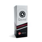 Nordost QSINE AC Enhancer — изображение 2