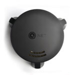 Nordost QNET Stand - Image 3