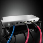 Nordost QNET7 Audio Network Switch - Image 4