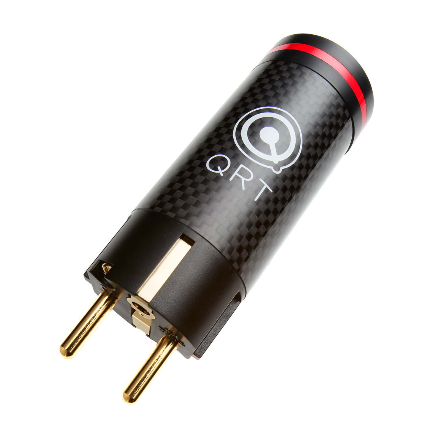 4-QSINE_EU Nordost QSINE AC Enhancer — изображение 1